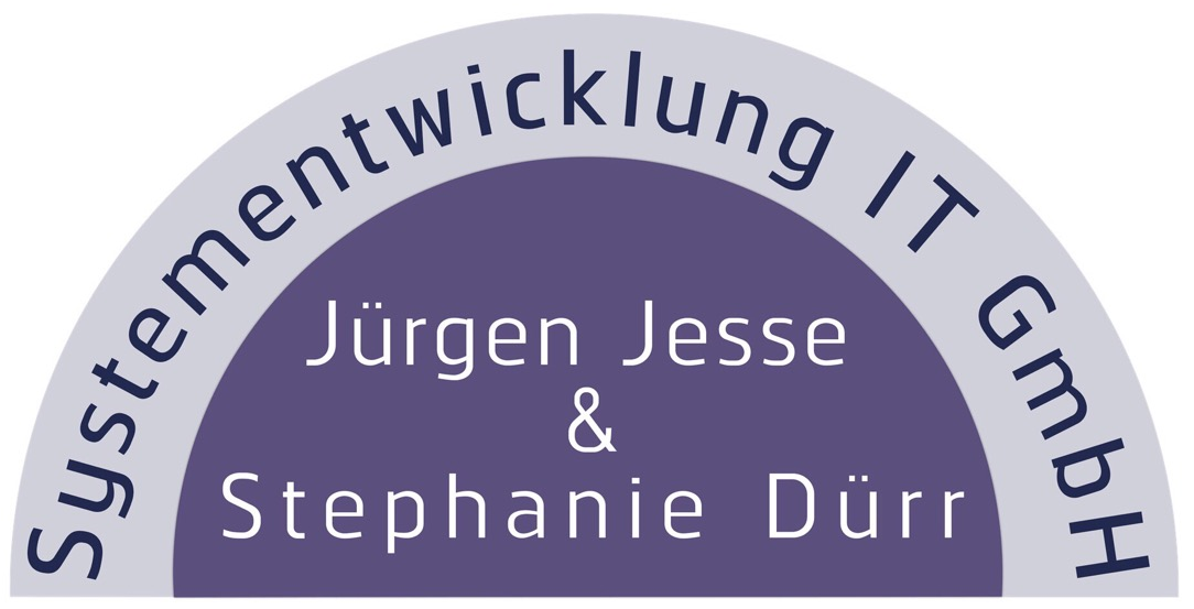 Systementwicklung IT GmbH
